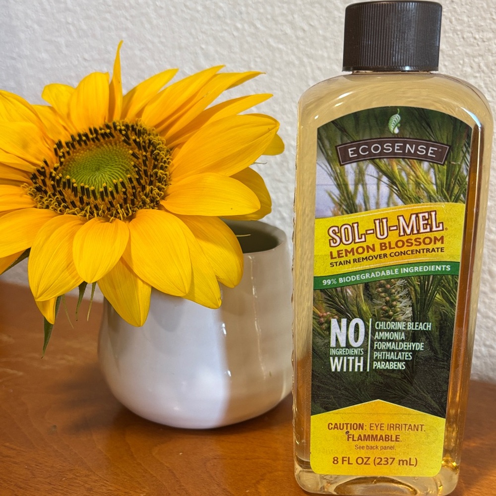 Melaleuca Ecosense Sol-U-Mel Lemon Blossom